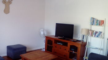 Bella Villas Of Jervis Bay - Goulburn Accommodation 15