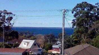 Bella Villas Of Jervis Bay - Goulburn Accommodation 18