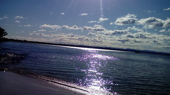 Bella Villas Of Jervis Bay - Goulburn Accommodation 19