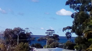 Bella Villas Of Jervis Bay - Goulburn Accommodation 20
