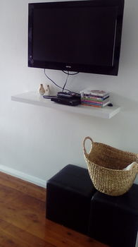 Bella Villas Of Jervis Bay - Goulburn Accommodation 22