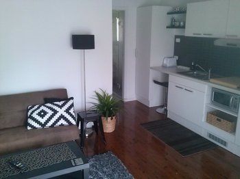 Bella Villas Of Jervis Bay - Goulburn Accommodation 23