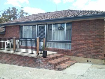 Bella Villas Of Jervis Bay - Goulburn Accommodation 24
