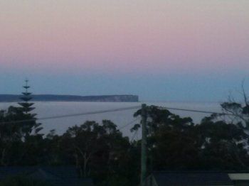 Bella Villas Of Jervis Bay - Goulburn Accommodation 25