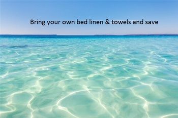 Bella Villas Of Jervis Bay - Goulburn Accommodation 26