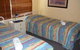 Bayviews & Harbourview Holiday Apartments - thumb 3