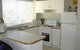 Bayviews & Harbourview Holiday Apartments - thumb 8