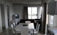 Bayviews & Harbourview Holiday Apartments - thumb 9