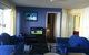 Bayviews & Harbourview Holiday Apartments - thumb 12