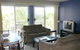 Bayviews & Harbourview Holiday Apartments - thumb 13