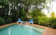 Bayviews & Harbourview Holiday Apartments - thumb 14