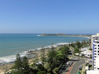 Bayviews & Harbourview Holiday Apartments - Goulburn Accommodation 18