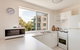 Bayviews & Harbourview Holiday Apartments - thumb 25