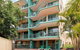 Bayviews & Harbourview Holiday Apartments - thumb 29