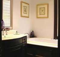 Bishopaposs Court Estate Boutique Hotel - Goulburn Accommodation