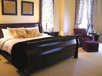Bishop's Court Estate, Boutique Hotel - Goulburn Accommodation 2