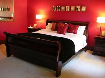 Bishop's Court Estate, Boutique Hotel - Goulburn Accommodation 3