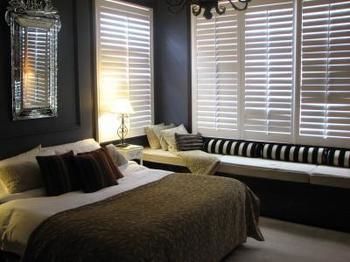 Bishop's Court Estate, Boutique Hotel - Goulburn Accommodation 4