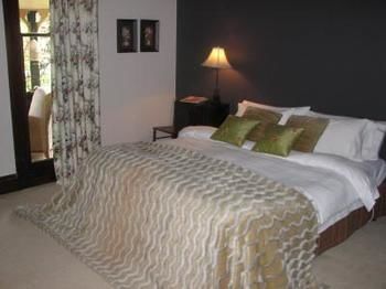 Bishop's Court Estate, Boutique Hotel - Goulburn Accommodation 5