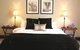 Bishop's Court Estate, Boutique Hotel - thumb 6