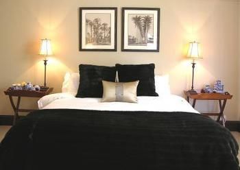 Bishop's Court Estate, Boutique Hotel - Goulburn Accommodation 6