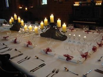 Bishop's Court Estate, Boutique Hotel - Goulburn Accommodation 7