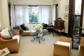 Bishop's Court Estate, Boutique Hotel - Goulburn Accommodation 8
