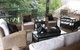 Bishop's Court Estate, Boutique Hotel - thumb 9