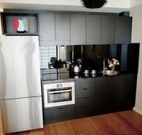 Newtown Mews - Goulburn Accommodation
