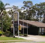 Old Maitland Inn - Goulburn Accommodation