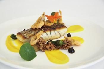 Jonahs Restaurant & Accommodation, Whale Beach - Goulburn Accommodation 2