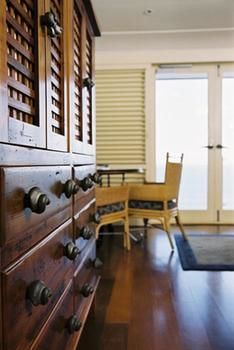 Jonahs Restaurant & Accommodation, Whale Beach - Goulburn Accommodation 5