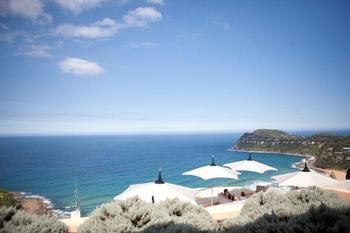 Jonahs Restaurant & Accommodation, Whale Beach - Goulburn Accommodation 8