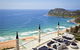 Jonahs Restaurant & Accommodation, Whale Beach - thumb 9