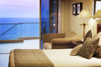 Jonahs Restaurant & Accommodation, Whale Beach - Goulburn Accommodation 10