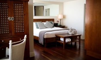 Jonahs Restaurant & Accommodation, Whale Beach - Goulburn Accommodation 11