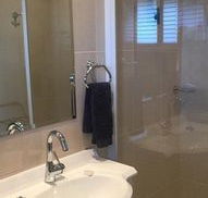 Motel Grande Tamworth - Goulburn Accommodation