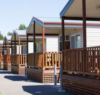 Gateway Lifestyle Birubi Beach - Goulburn Accommodation