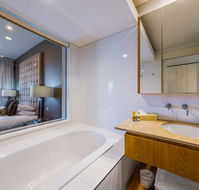 Grand Mercure The Vintage - Accor Vacation Club - Goulburn Accommodation
