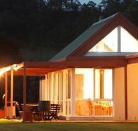 Rothbury Escape - Goulburn Accommodation