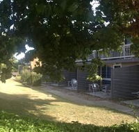Bathurst Apartments - Goulburn Accommodation