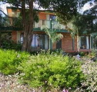 Hunter Homestead - Goulburn Accommodation