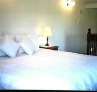 Hill Top Country Guest House - Goulburn Accommodation