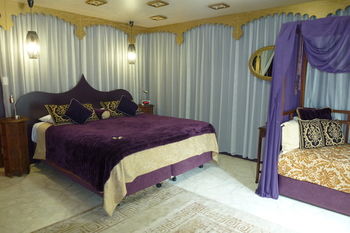 The Retreat At Froog-Moore Park - Goulburn Accommodation 0