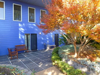 The Retreat At Froog-Moore Park - Goulburn Accommodation 1