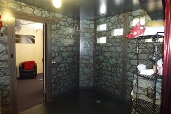 The Retreat At Froog-Moore Park - Goulburn Accommodation 3