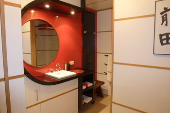 The Retreat At Froog-Moore Park - Goulburn Accommodation 5