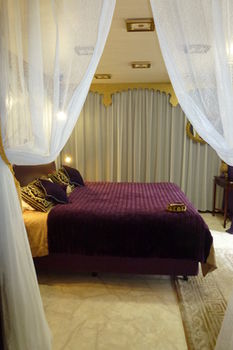 The Retreat At Froog-Moore Park - Goulburn Accommodation 12