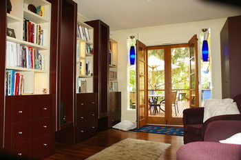 The Retreat At Froog-Moore Park - Goulburn Accommodation 18