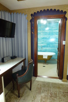 The Retreat At Froog-Moore Park - Goulburn Accommodation 27